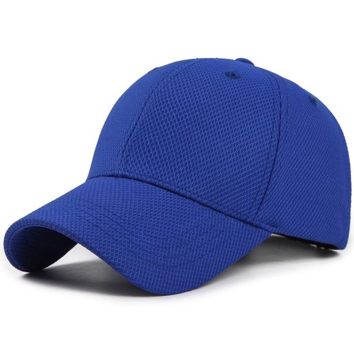 financo